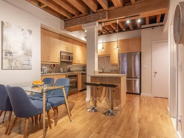 99-105 Broad St #4B, Boston, MA 02110