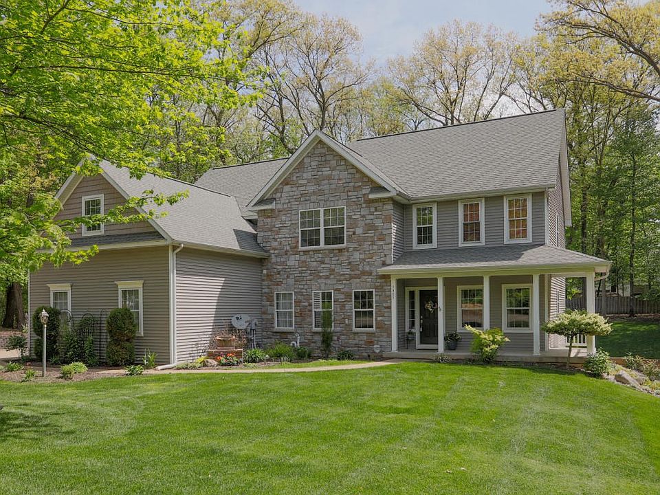 5305 Appalachain Trail-301