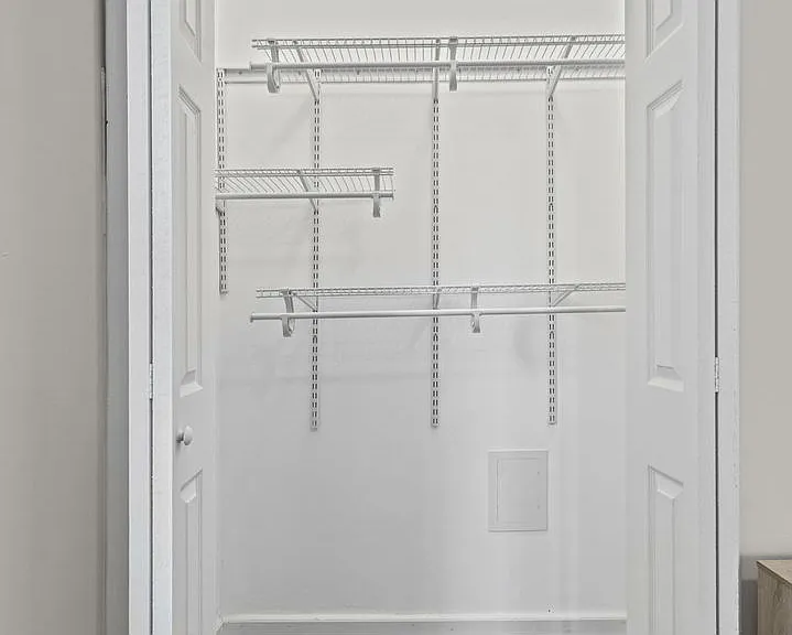 1742 N Mayfield Ave #1 — Photo 14