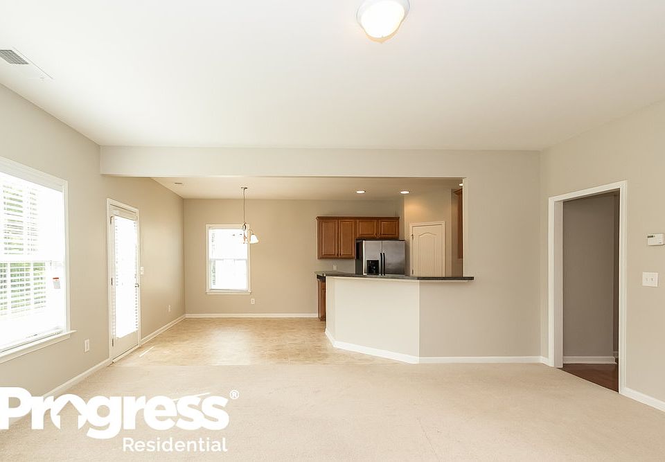 1012 S Creek Dr, Villa Rica, GA 30180 Zillow