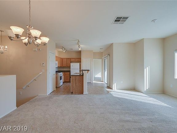 3rd image of 4016 Smokey Fog Ave Unit 201