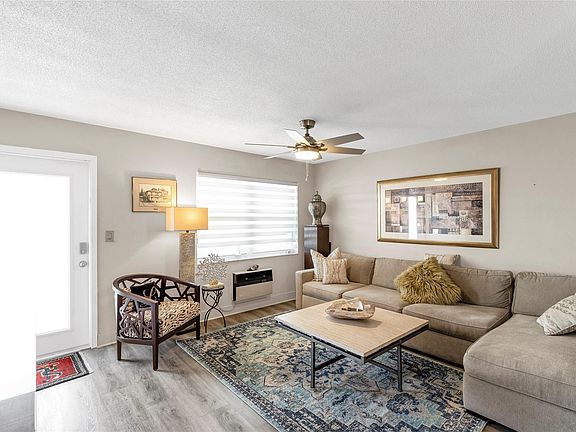 2nd image of 2160 NE 56th Court #210