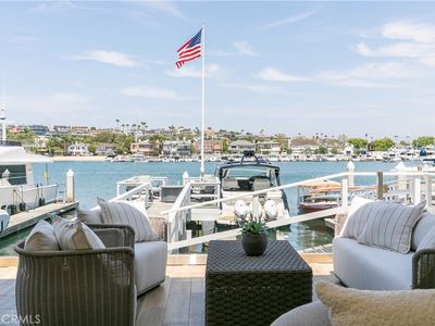 704 Via Lido Nord, Newport Beach, CA, 92663