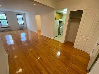 Rented by Queens Apartments Realty LLC