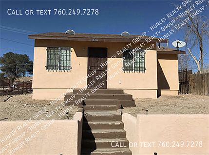 1st image of 15454 5th St #1