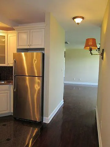 288 Main St #2D — Photo 8