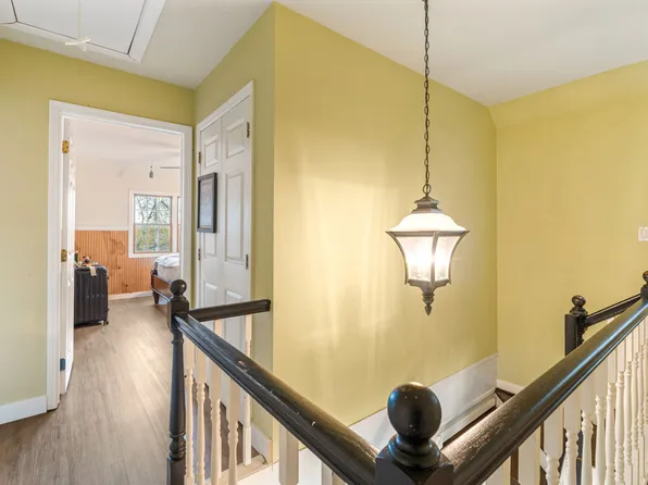 6 Mosely Avenue image 29 of 54