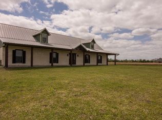 15225 Bogan Rd, Beaumont, TX 77713