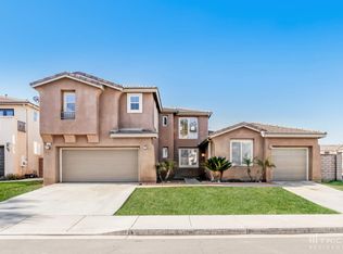 32515 Safflower St, Winchester, CA 92596