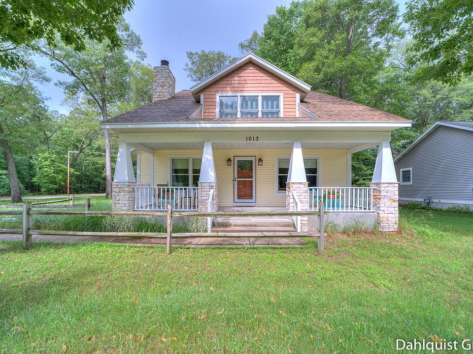 1st image of 1013 Willshire Dr