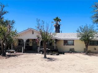 50137 40th St W, Lancaster, CA 93536