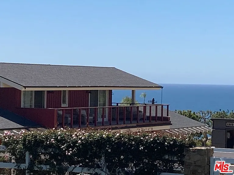 27545 Pacific Coast Hwy #B — Photo 2