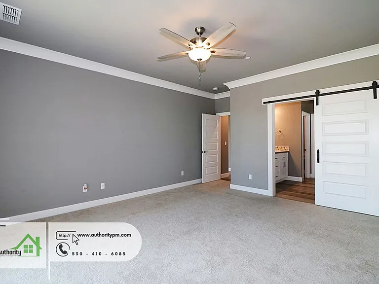 4768 Lower Springs Rd — Photo 24