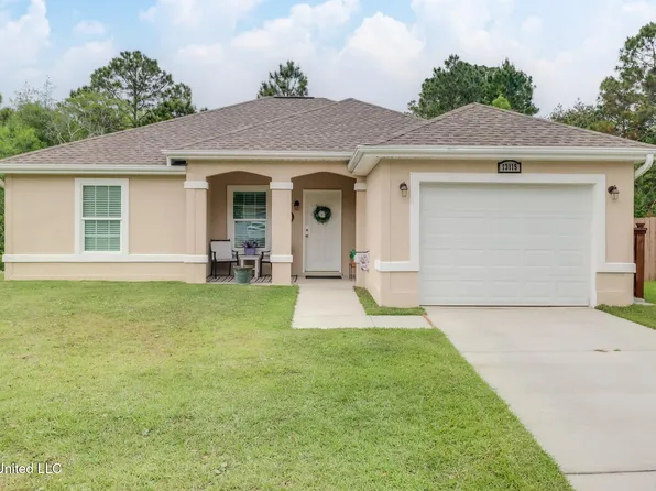 13115 Turtle Creek Pkwy, Gulfport, MS 39503