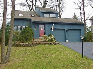 2568 Summit Rd, Wall Township, NJ 08736