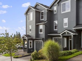 20790 Viewpoint Rd, West Linn, OR 97068