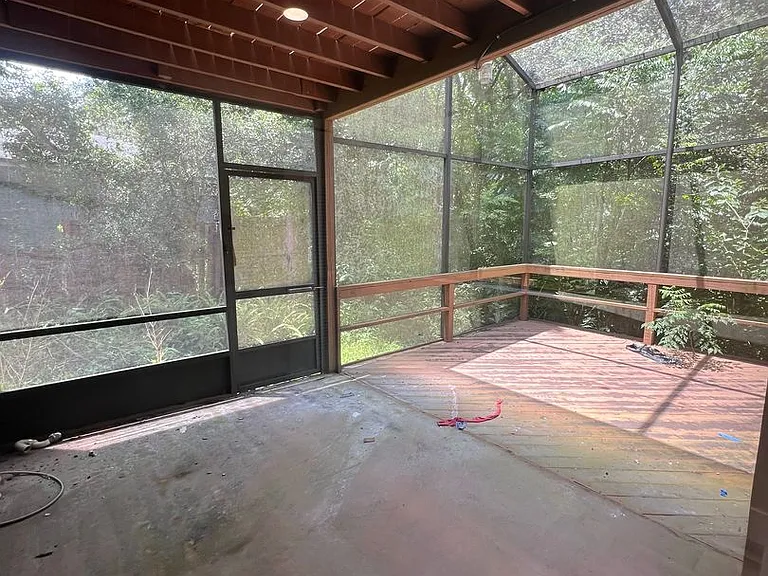733 Galloway Dr — Photo 13