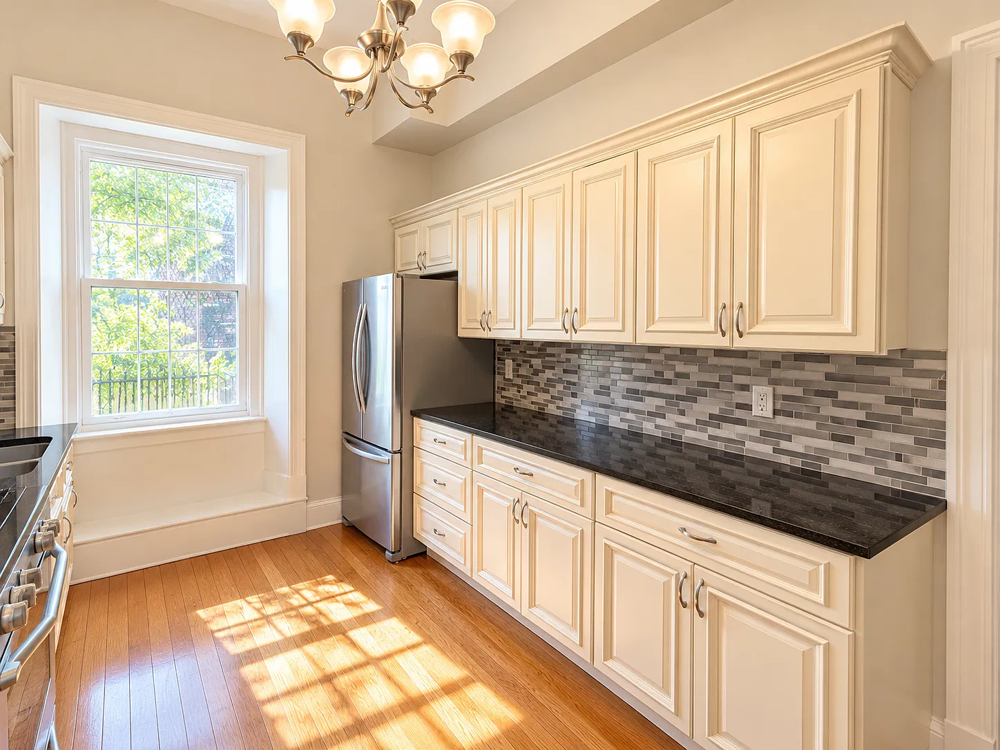 684 Parker Street — Photo 3