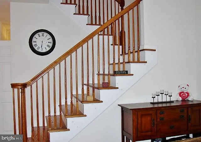 189 Westbrook Dr — Photo 19