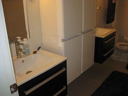 5th image of 3639 W Montrose Ave APT 1E