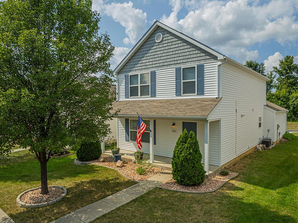 1st image of 7814 Freesia St #280