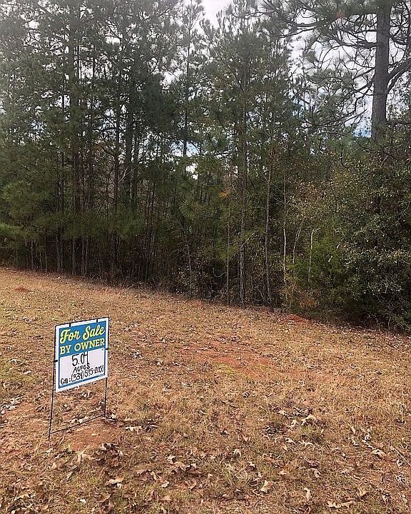 2nd image of County Road 85
