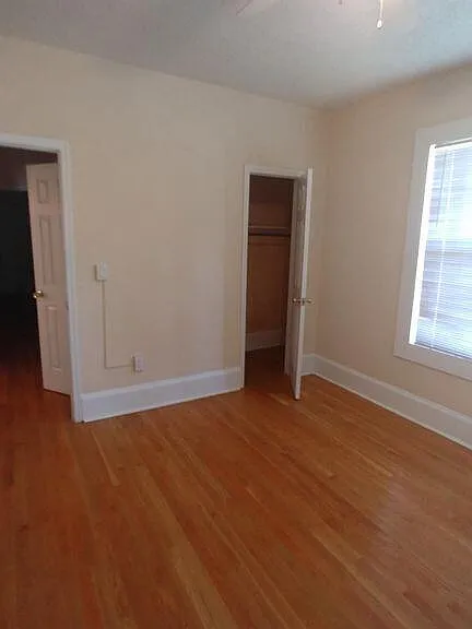 2886 Forbes St — Photo 13