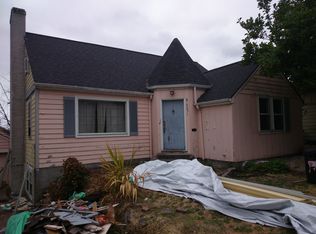 6251 28th Ave NE, Seattle, WA 98115