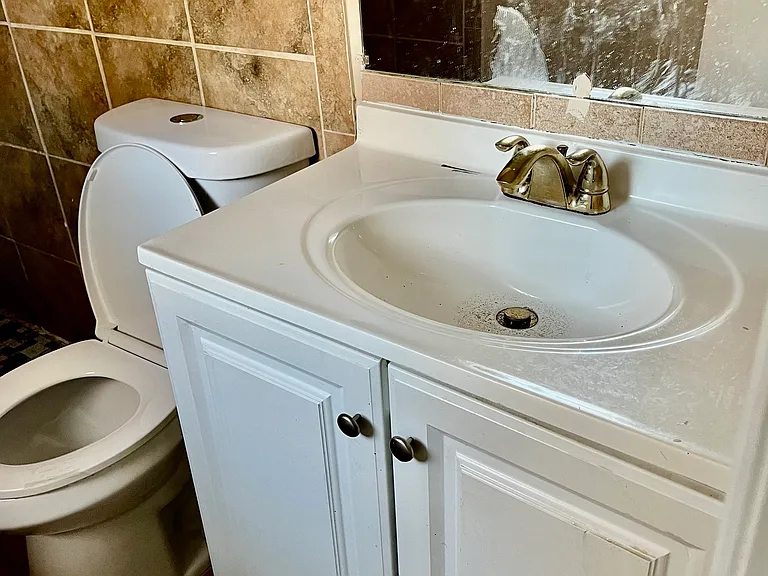 152 Rountree Rd — Photo 26