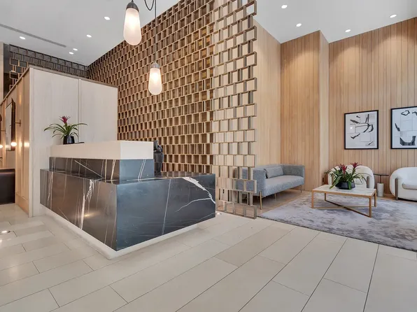 9 W 31st St APT 17B, New York, NY 10001