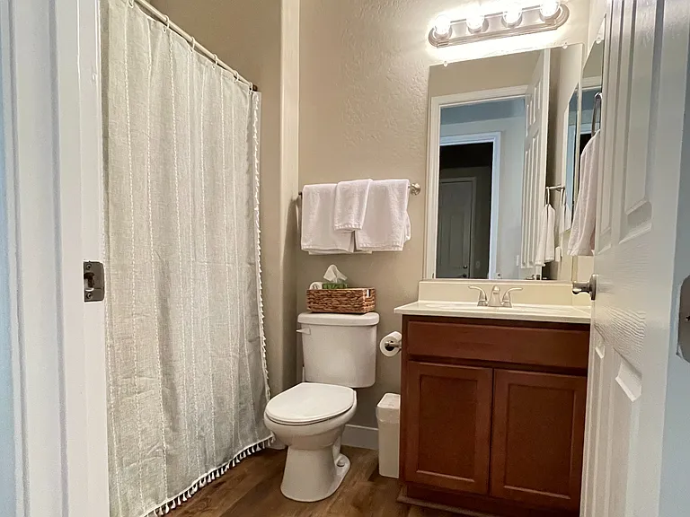6760 E Devon Ct — Photo 8