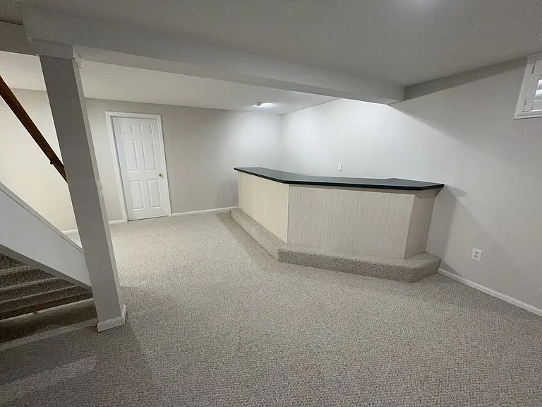 6275 Hummingbird Dr — Photo 19