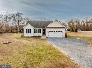 105 Pearl Creek Ln, Chestertown, MD 21620