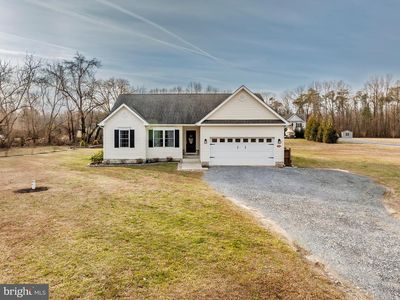105 Pearl Creek Ln, Chestertown, MD, 21620