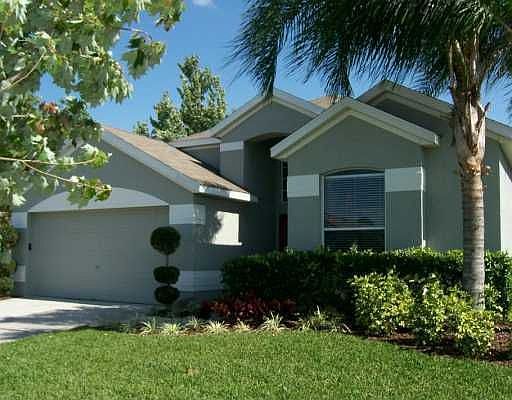 1st image of 528 Hardwood Cir