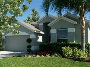 528 Hardwood Cir, Orlando, FL 32828