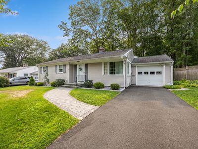 34 Birch Lane, Naugatuck, CT, 06770