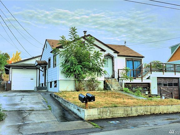 2nd image of 1916 Snyder Ave Unit &