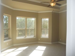 211 Gaspar Bnd, Cedar Park, TX 78613