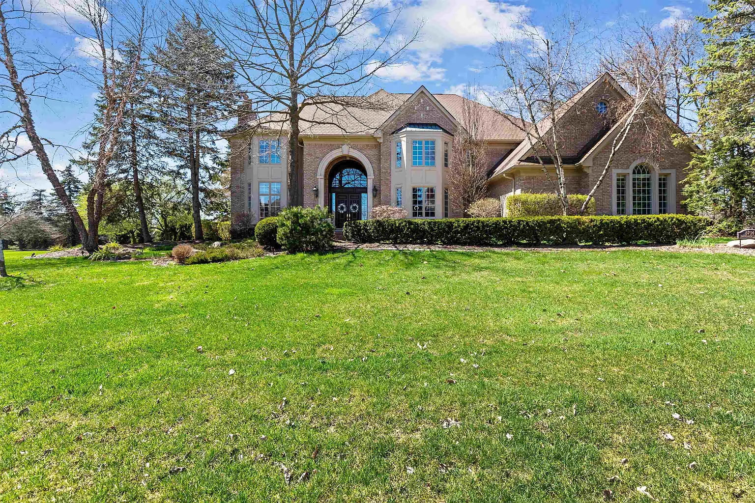 5714 Carrollton Ct photo 1