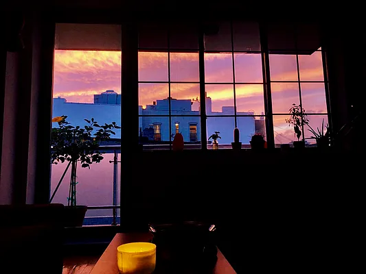 Sold by inSpirou Group | media 9