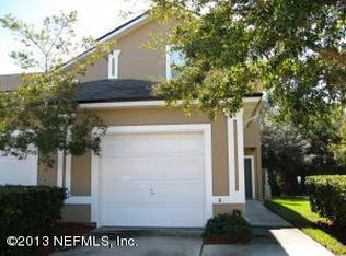 338 Scrub Jay Dr, Saint Augustine, FL 32092