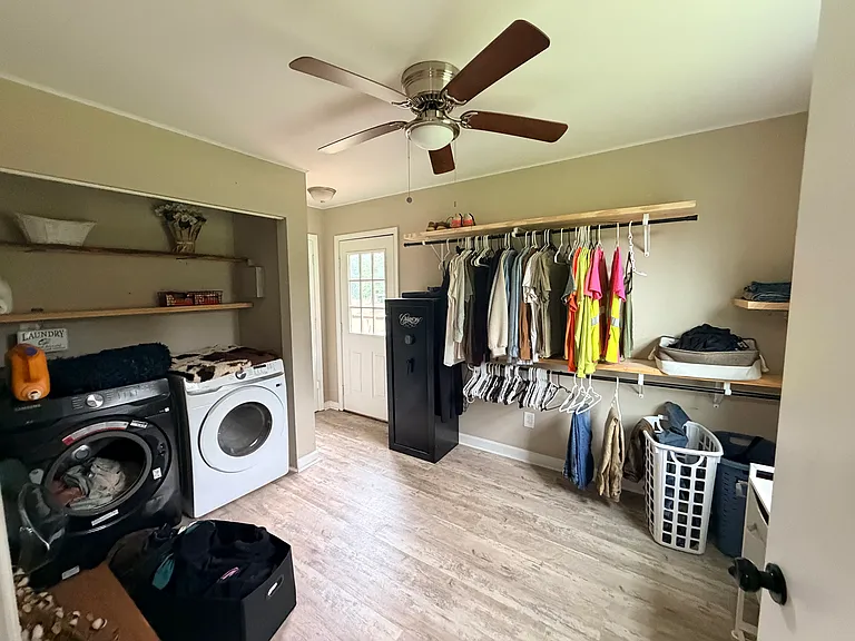 1392 Bucksnort Rd — Photo 4