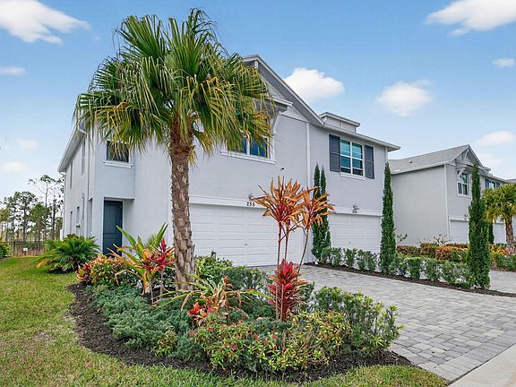 2nd image of 258 Osprey Preserve Boulevard