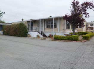 2 Anchor Way, Half Moon Bay, CA 94019