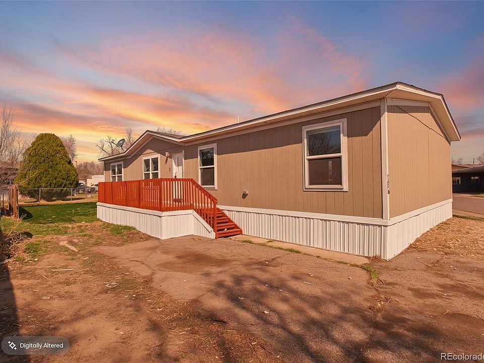 1st image of 6500 E 88th Avenue LOT 185