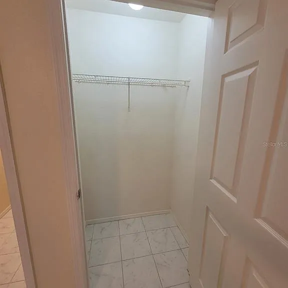 36321 Stonewood Ln #103 — Photo 17