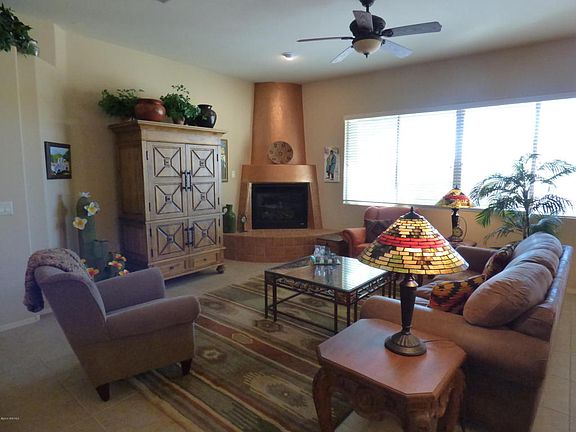 4th image of 525 W Calle Artistica