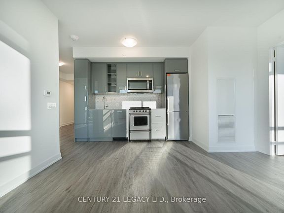 2nd image of 251 Manitoba St #1808