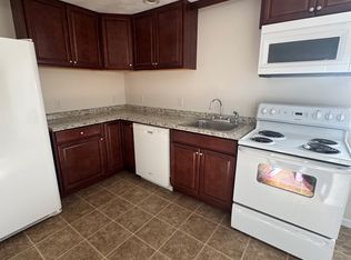 201 Helen St FLOOR 1, Scranton, PA 18512